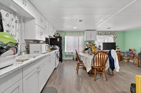 255 E Bolivar 39, Salinas, CA 93906 photo 11