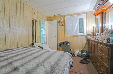 255 E Bolivar 39, Salinas, CA 93906 photo 12