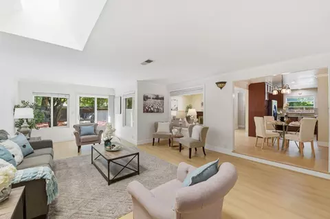 484 Ardis Ave, San Jose, CA 95117