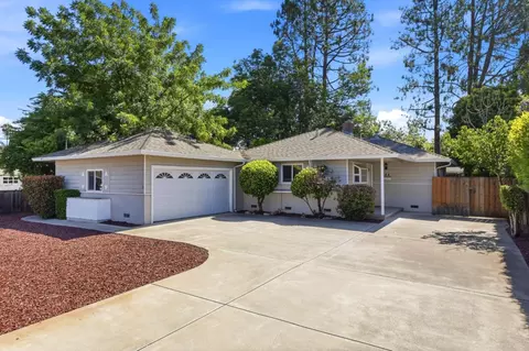 484 Ardis Ave, San Jose, CA 95117