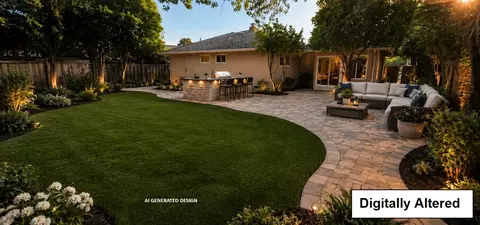 484 Ardis Ave, San Jose, CA 95117