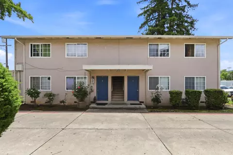 5718 Tucson Dr, San Jose, CA 95118