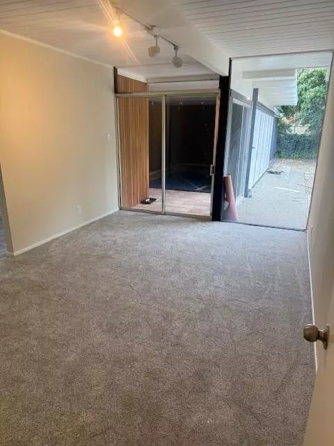 1571 Forge Rd, San Mateo, CA 94402 photo 11