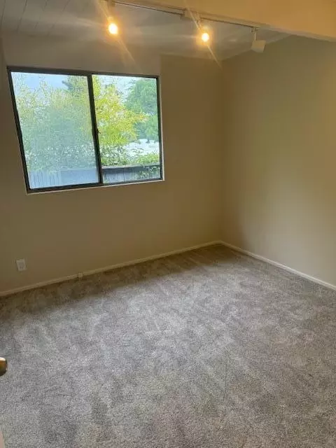 1571 Forge Rd, San Mateo, CA 94402 photo 7