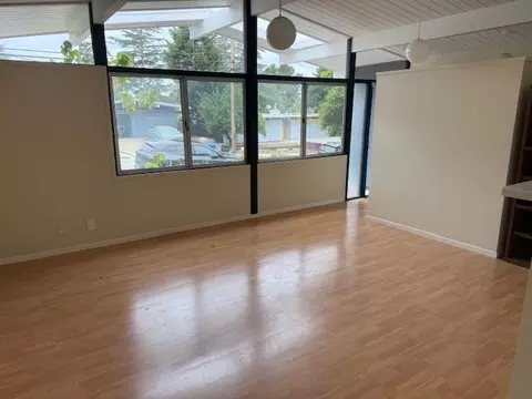 1571 Forge Rd, San Mateo, CA 94402 photo 5