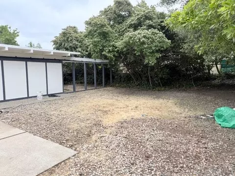 1571 Forge Rd, San Mateo, CA 94402 photo 15