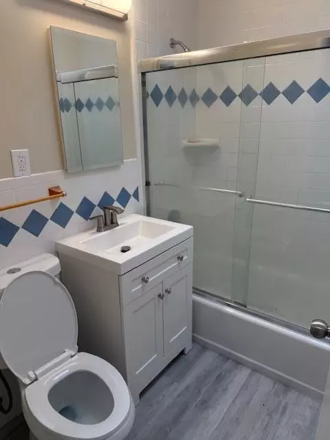 1571 Forge Rd, San Mateo, CA 94402 photo 9