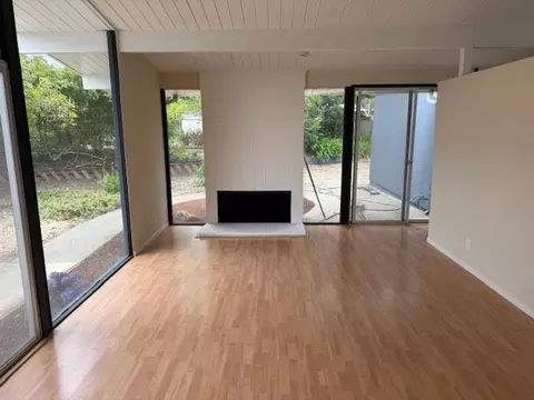 1571 Forge Rd, San Mateo, CA 94402 photo 3