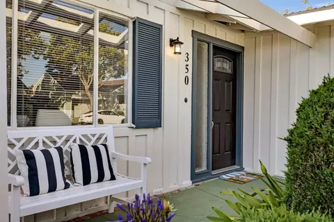 350 Ludeman Ln, Millbrae, CA 94030