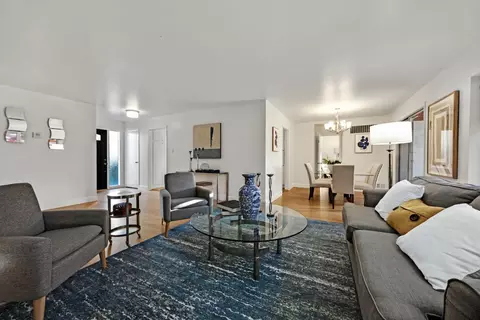 Living - 350 Ludeman Ln, Millbrae, CA 94030 photo 2 of 4