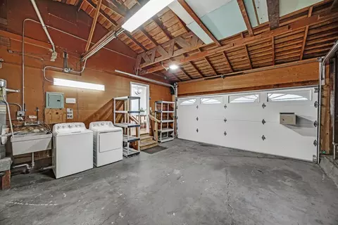 Other - 350 Ludeman Ln, Millbrae, CA 94030 photo 2 of 2