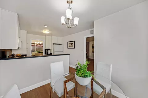 Dining - 350 Ludeman Ln, Millbrae, CA 94030 photo 4 of 4