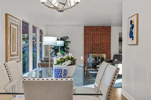 Dining - 350 Ludeman Ln, Millbrae, CA 94030 photo 2 of 4