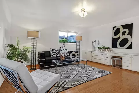 Other - 350 Ludeman Ln, Millbrae, CA 94030 photo 1 of 2