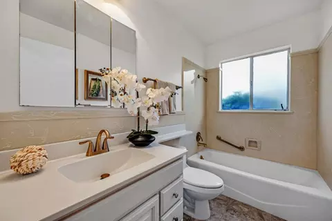 Bath - 350 Ludeman Ln, Millbrae, CA 94030 photo 2 of 2
