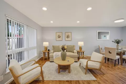 5025 Pine Tree Ter, Campbell, CA 95008