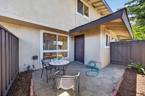 Exterior - 5025 Pine Tree Ter, Campbell, CA 95008 photo 4 of 9
