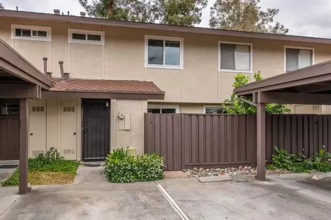 5025 Pine Tree Ter, Campbell, CA 95008