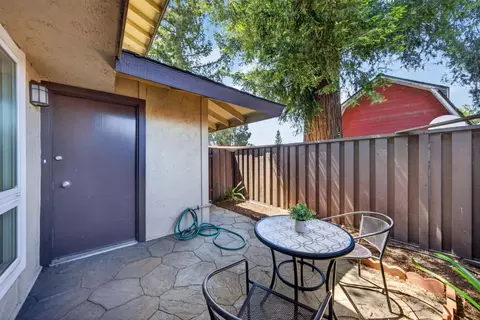 Exterior - 5025 Pine Tree Ter, Campbell, CA 95008 photo 2 of 9