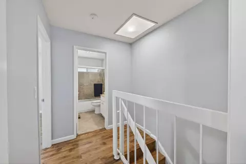Entry Way - 5025 Pine Tree Ter, Campbell, CA 95008 photo 1 of 1