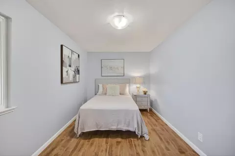 Bedroom - 5025 Pine Tree Ter, Campbell, CA 95008 photo 1 of 7