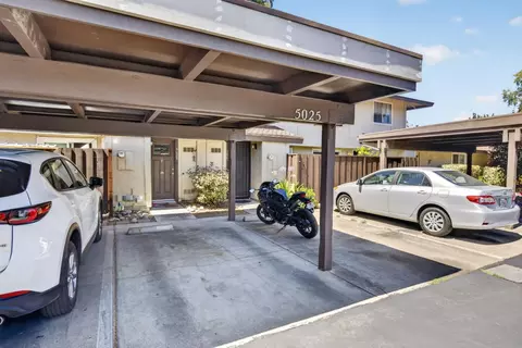 Other - 5025 Pine Tree Ter, Campbell, CA 95008 photo 3 of 3