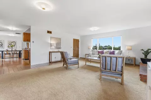 Living - 3905 Fairway Dr, Soquel, CA 95073 photo 4 of 4