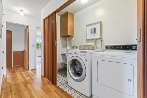 Other - 3905 Fairway Dr, Soquel, CA 95073 photo 2 of 5