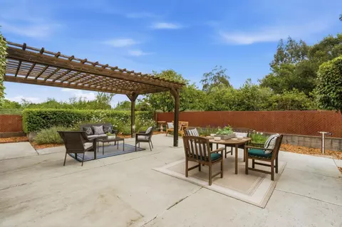 Other - 3905 Fairway Dr, Soquel, CA 95073 photo 3 of 5