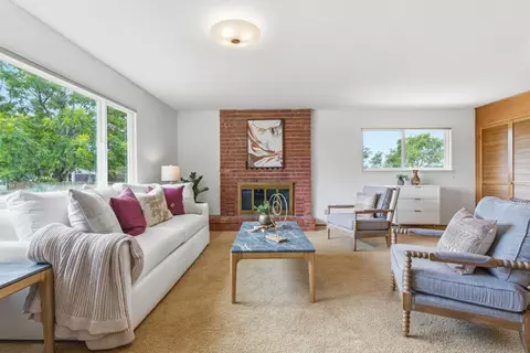 Living - 3905 Fairway Dr, Soquel, CA 95073 photo 1 of 4
