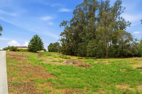 Other - 3905 Fairway Dr, Soquel, CA 95073 photo 4 of 5