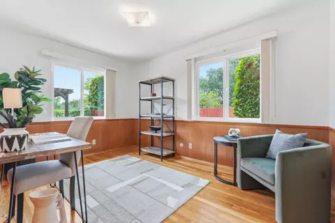 Other - 3905 Fairway Dr, Soquel, CA 95073 photo 1 of 5