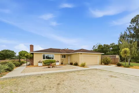 Other - 3905 Fairway Dr, Soquel, CA 95073 photo 5 of 5
