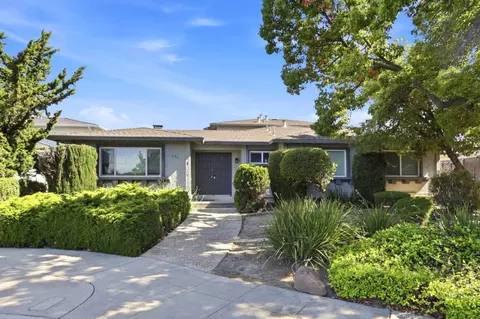 646 Bolton Ct, San Jose, CA 95129