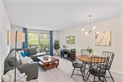 1343 Shelter Creek Ln, San Bruno, CA 94066