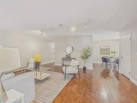 264 N Whisman Rd 13, Mountain View, CA 94043