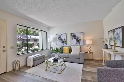 5008 Grey Feather Cir, San Jose, CA 95136