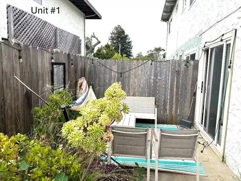 Exterior - 5031 Wilder Dr, Soquel, CA 95073 photo 9 of 13