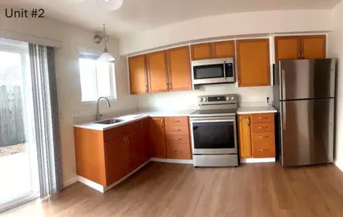 Kitchen - 5031 Wilder Dr, Soquel, CA 95073 photo 2 of 9