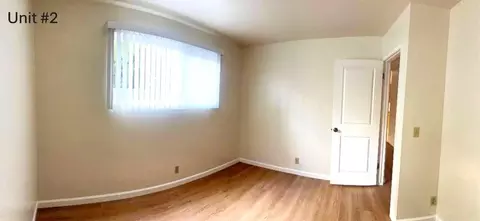 Bedroom - 5031 Wilder Dr, Soquel, CA 95073 photo 2 of 6