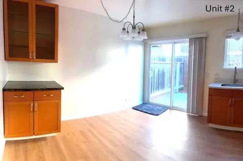 Other - 5031 Wilder Dr, Soquel, CA 95073 photo 1 of 2
