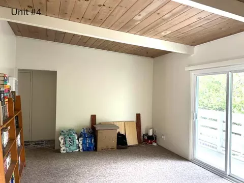 Living - 5031 Wilder Dr, Soquel, CA 95073 photo 7 of 8