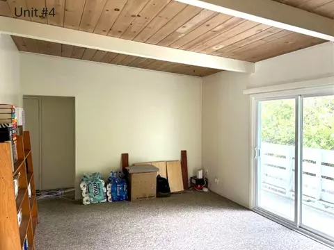 Living - 5031 Wilder Dr, Soquel, CA 95073 photo 8 of 8