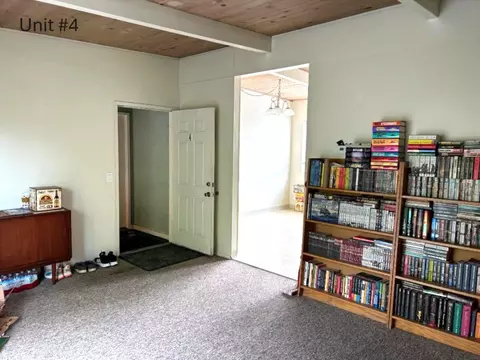 Other - 5031 Wilder Dr, Soquel, CA 95073 photo 2 of 2