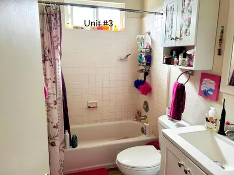 Bath - 5031 Wilder Dr, Soquel, CA 95073 photo 2 of 2