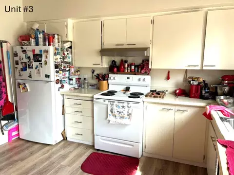 Kitchen - 5031 Wilder Dr, Soquel, CA 95073 photo 7 of 9