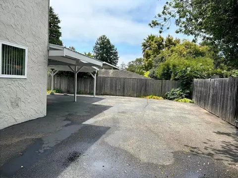 Exterior - 5031 Wilder Dr, Soquel, CA 95073 photo 4 of 13