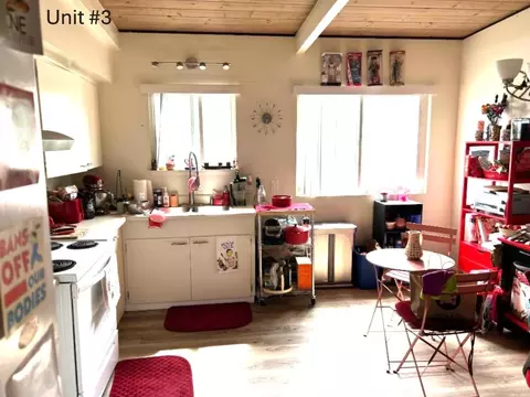 Kitchen - 5031 Wilder Dr, Soquel, CA 95073 photo 8 of 9