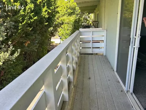 Exterior - 5031 Wilder Dr, Soquel, CA 95073 photo 13 of 13
