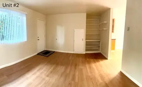 Living - 5031 Wilder Dr, Soquel, CA 95073 photo 3 of 8